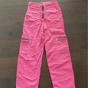 The Ragged Priest Corduroy Pants